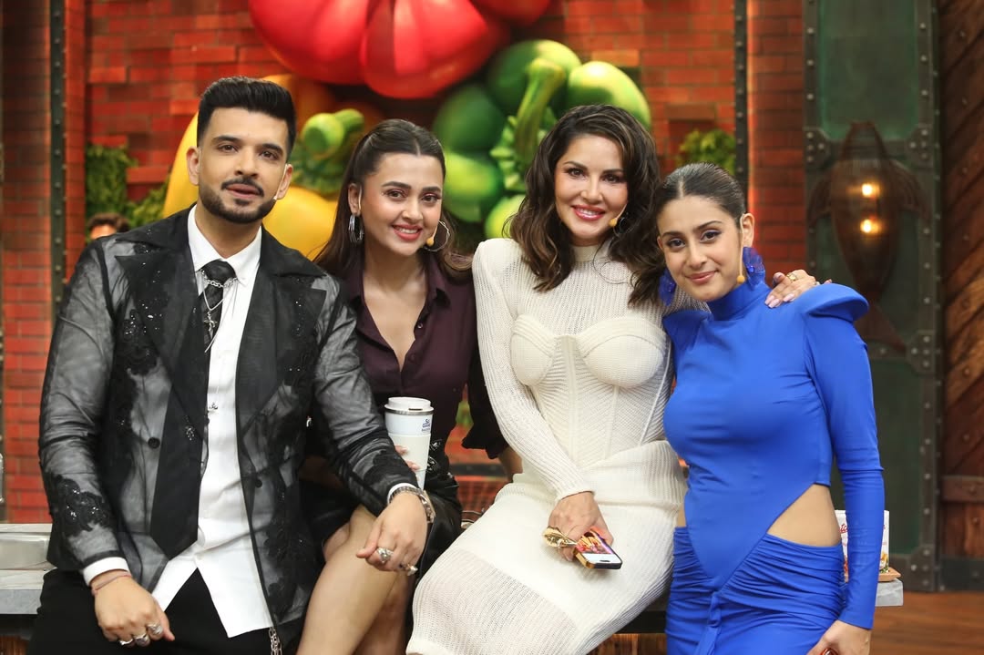 Karan Kundrra, Tejasswi Prakash, Karan Kundrra Tejasswi Prakash, Tejasswi Prakash Karan Kundrra, Bigg Boss 19 winner Tejasswi Prakash Karan Kundrra, Tejasswi Prakash, Karan Kundrra Tejasswi Prakash, Tejasswi Prakash Karan Kundrra, Bigg Boss 19 winner Tejasswi Prakash