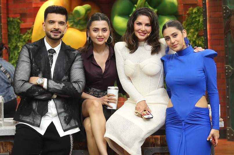 Karan Kundrra, Tejasswi Prakash, Karan Kundrra Tejasswi Prakash, Tejasswi Prakash Karan Kundrra, Bigg Boss 19 winner Tejasswi Prakash Karan Kundrra, Tejasswi Prakash, Karan Kundrra Tejasswi Prakash, Tejasswi Prakash Karan Kundrra, Bigg Boss 19 winner Tejasswi Prakash