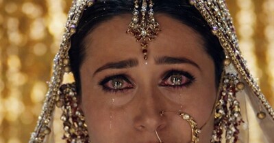 शादी का एंथम 'मुबारक हो तुमको' आज भी है हिट, नदीम-श्रवण की धुन का जादू बरकरार.