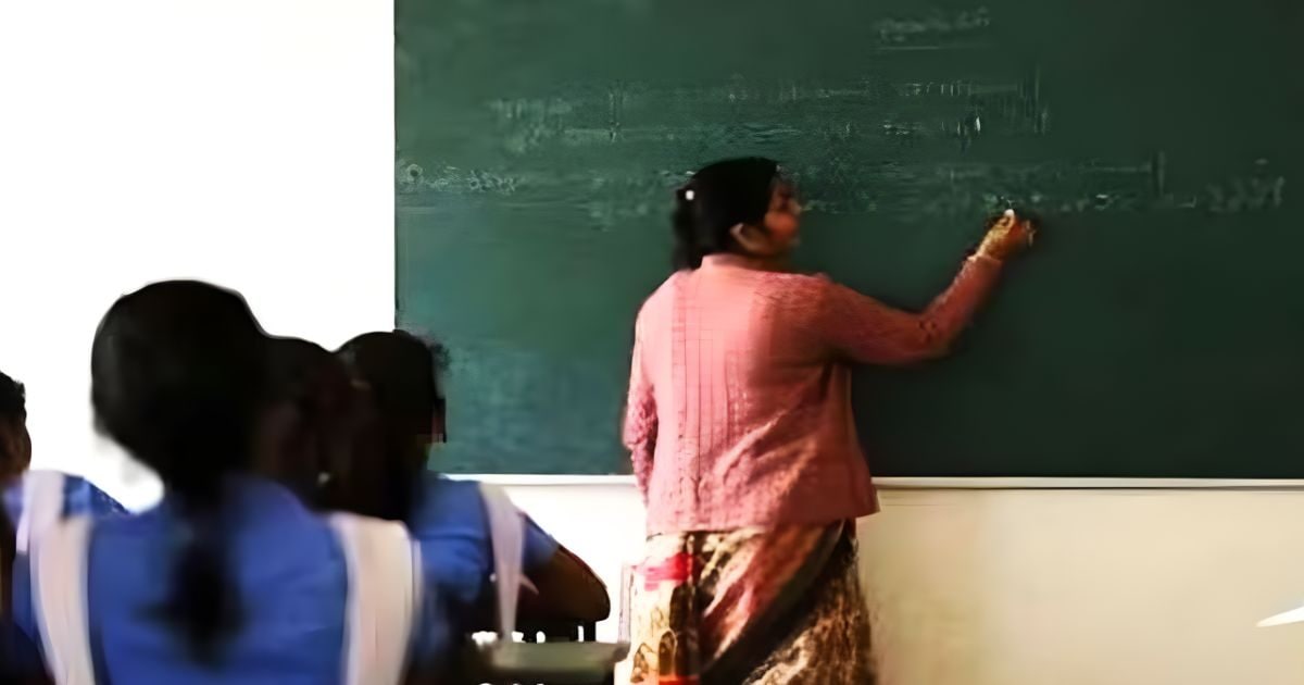 कर्नाटक में रमजान के लिए बदला उर्दू स्कूलों का टाइम टेबल, कितना सही है सरकार का यह फैसला? बताएं अपनी राय