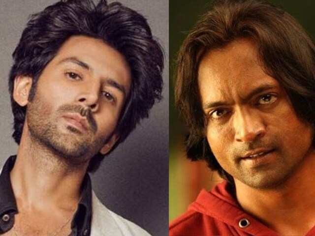 'दर्शक उनके साथ नहीं, उन पर हंसते हैं', कार्तिक पर एक्टर प्रशांत का तीखा हमला