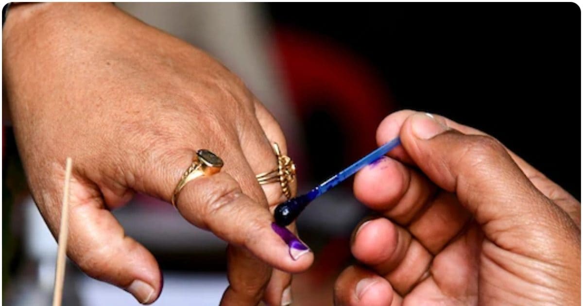 केरल चुनाव का शंखनाद: टिकट बंटवारे पर मंथन! कांग्रेस-बीजेपी में मैराथन मीटिंग्स, आचार संहिता से पहले बड़ा खेल