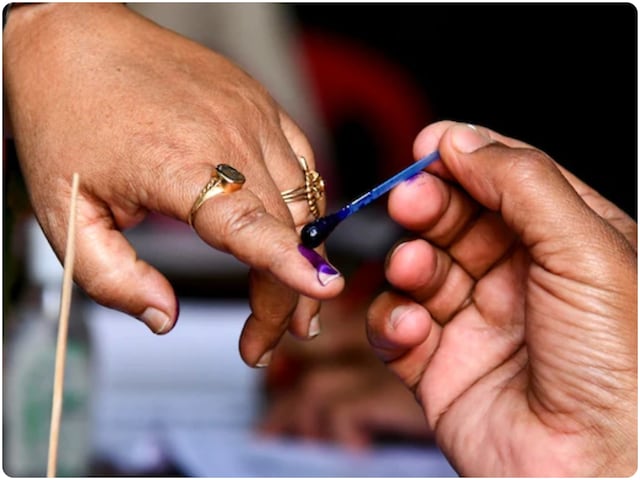 केरल चुनाव का शंखनाद: टिकट बंटवारे पर मंथन! कांग्रेस-बीजेपी की मैराथन मीटिंग