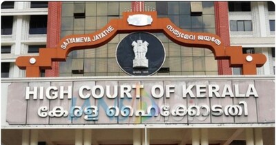 बलात्कार और जबरन गर्भपात के एक है मामला (फाइल फोटो)