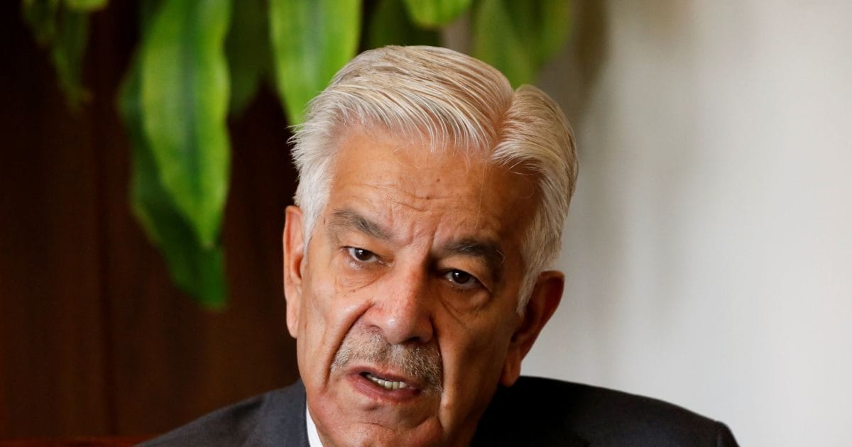 बलूचिस्तान में पाकिस्तान की शर्मनाक हार की इनसाइड स्टोरी, क्यों डरे हैं ख्वाजा आसिफ? डिफेंस एक्सपर्ट ने बताया