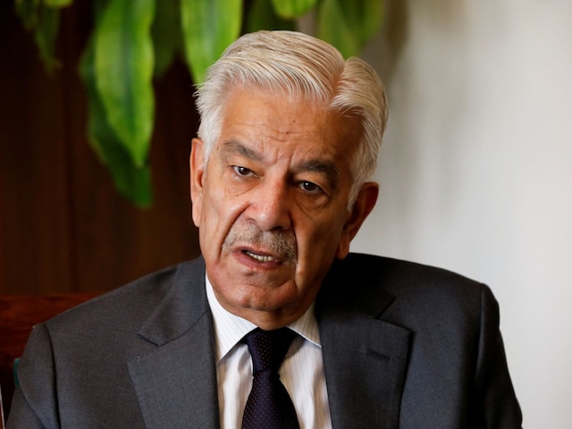 ख्वाजा आसिफ को किस बात का खौफ है? बलूचिस्तान में शर्मनाक हार की इनसाइड स्टोरी