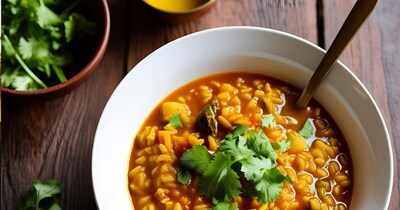 February Diet Changes: Boost Sleep, Fight Colds & Coughs This Spring!