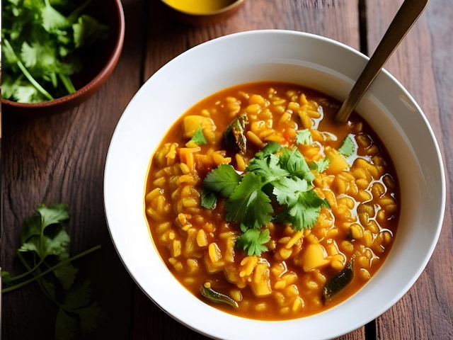 ফেব্রুয়ারিতে আপনার খাদ্যাভ্যাস পরিবর্তন করুন, ঘুম ভালো হবে, কাশি-সর্দি থেকেও মুক্তি পাবেন।