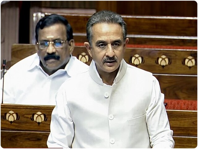 डंकी रूट का कड़वा सच! US में 3800 भारतीय अवैध, सऊदी-यूएई के आंकड़े डराने वाले