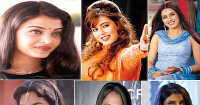 मोहम्मद नियाज़ का सदाबहार रोमांटिक गीत: 90 के दशक का वो गाना जो आज भी दिलों पर राज करता है.