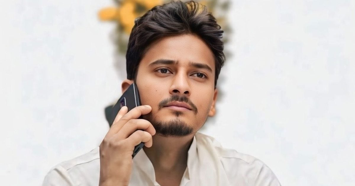 बिहार कांग्रेस के इस नेता ने एआई समिट में किया था शर्टलेस प्रोटेस्ट, भारत मंडपम केस में हुआ गिरफ्तार, जानिए आरोप