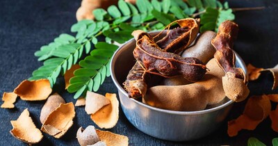 देश में बड़े पैमाने पर इसकी खेती होती है, जिससे खाद्य उद्योग और मसाला बाजार को मजबूती मिलती है.