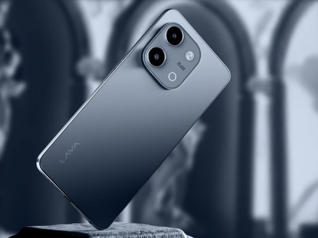 নতুন বাজেট ফোন ₹ 7,499-এ লঞ্চ হয়েছে, শক্তিশালী ব্যাটারি পাবে, 27 ফেব্রুয়ারি থেকে বিক্রি হবে