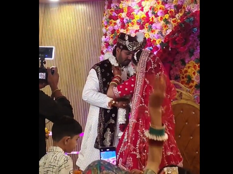 Laxman Singh Rajput 