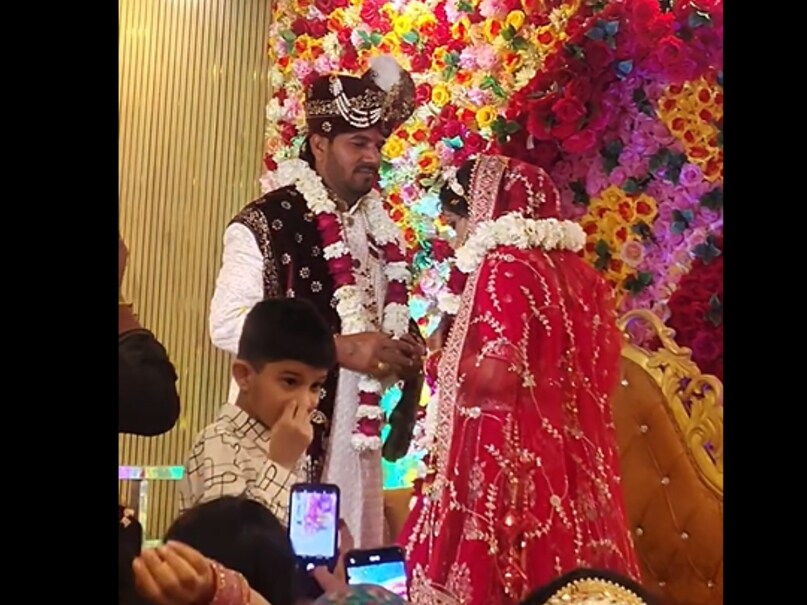 Laxman Singh Rajput 