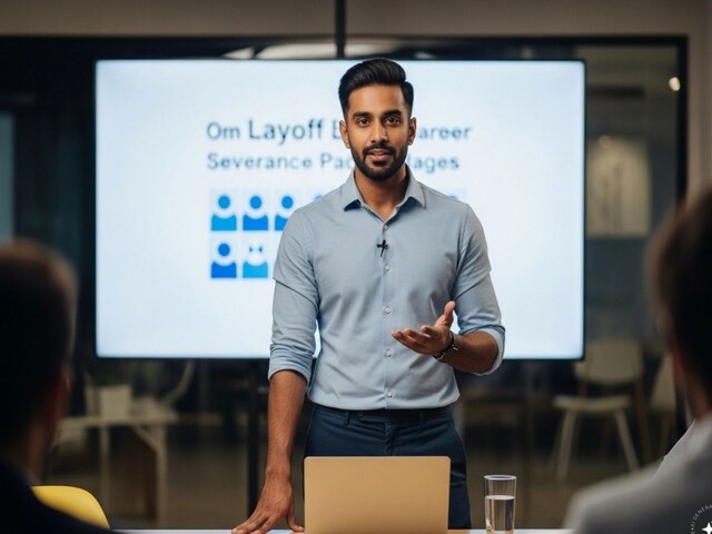 1 झटके में चली गई 7 साल की नौकरी, भारतीय इंजीनियर ने खोली कॉर्पोरेट जगत की पोल