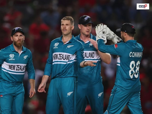 4 ओवर, 4 मेडन… 0.00 की इकॉनमी और 3 विकेट, T20 WC में इस रिकॉर्ड का टूटना असंभव