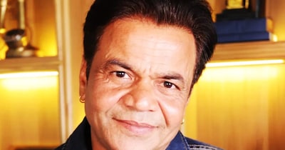 चेक बाउंस का यह विवाद करीब 15 साल पुराना है.