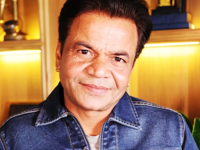 राजपाल यादव का 'संकट' टला, दिल्ली हाई कोर्ट ने 18 मार्च तक दिया अंतरिम जमानत