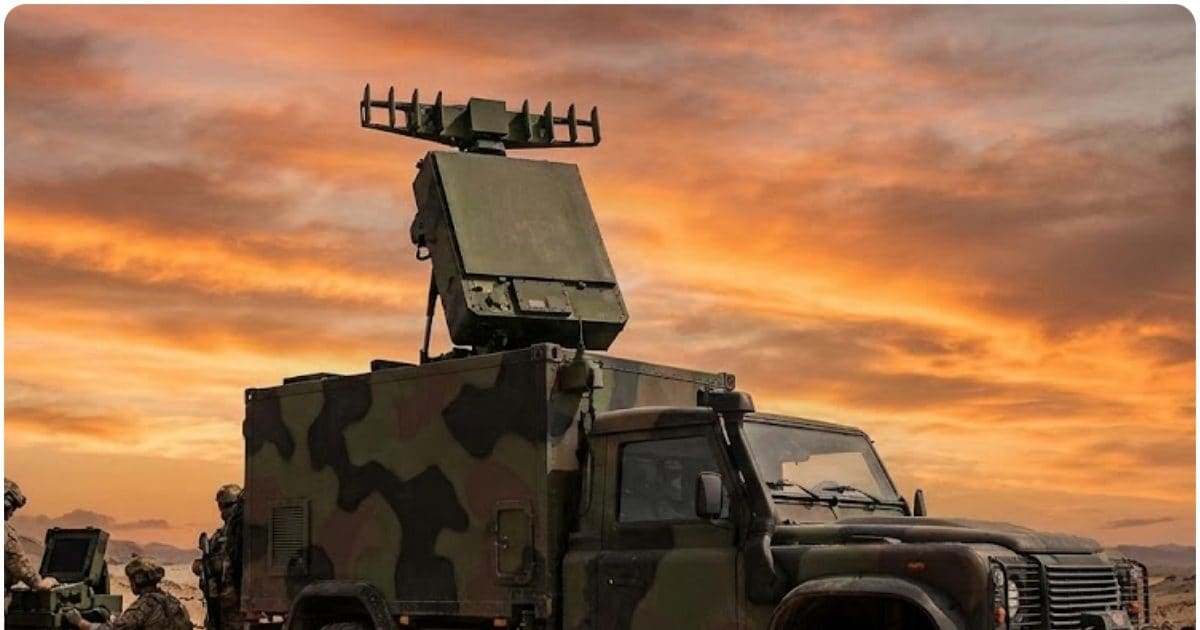 मिसाइल, हेलिकॉप्टर, ड्रोन... पहाड़ों की 'आंख' से कुछ नहीं बचेगा, LoC हो या LAC पर दुश्मन मांगेंगे जान की भीख