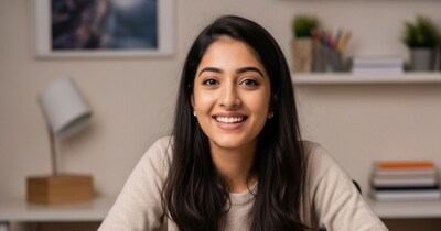 MBBS without Biology: 12वीं में बायोलॉजी के बिना  भी एमबीबीएस की पढ़ाई कर सकते हैं