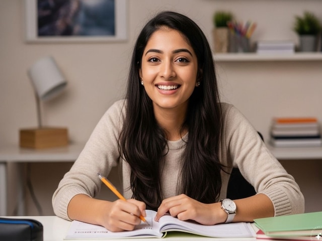 क्या 12वीं में बायोलॉजी के बिना आगे जाकर MBBS कर सकते हैं? समझिए नियम