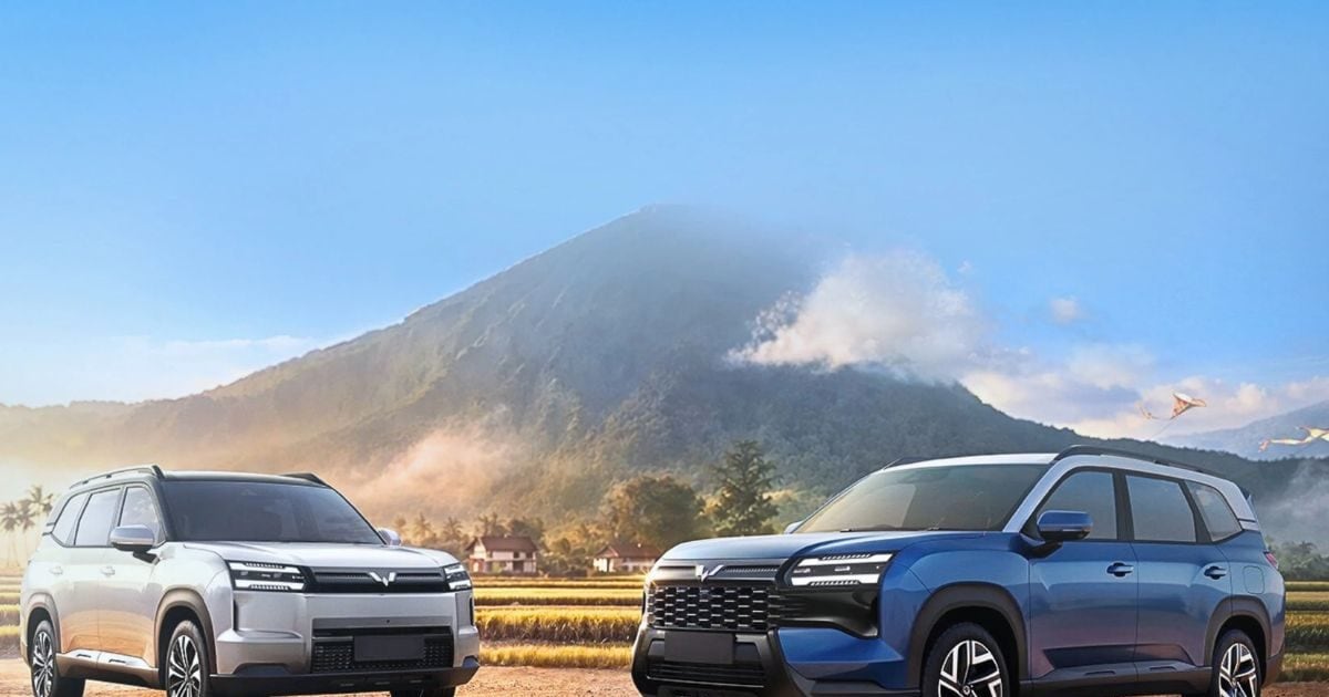 MG's mega planning! Bringing plug-in hybrid SUV in the market, will accommodate the entire family