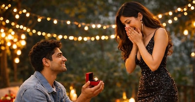 प्रपोज डे 2026 आइडियाज