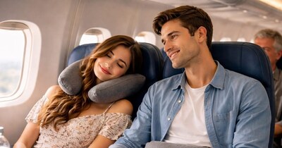 ट्रैवल हेल्थ टिप्स