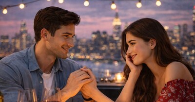 रिश्तों में फ्यूचर फेकिंग