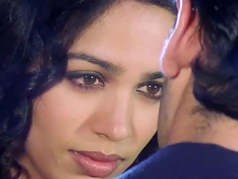 Raaz Movie 24 Years, Bollywood Horror Blockbuster, Raaz 2002 Movie Facts, Bipasha Basu Horror Queen, राज मूवी 24 साल, बॉलीवुड हॉरर ब्लॉकबस्टर, राज 2002 मूवी के फैक्ट्स, बिपाशा बसु हॉरर क्वीन