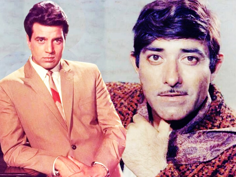 Dharmendra vs Raj Kumar fight, Dharmendra Raj Kumar Kaajal movie, Raj Kumar called Dharmendra monkey, Bollywood ego clashes, Dharmendra angry on sets, धर्मेंद्र बनाम राज कुमार की लड़ाई, धर्मेंद्र राज कुमार काजल फिल्म, राज कुमार ने धर्मेंद्र को बंदर कहा, बॉलीवुड का अहंकार टकराया, सेट पर भड़के धर्मेंद्र Dharmendra vs Raj Kumar fight, Dharmendra Raj Kumar Kaajal movie, Raj Kumar called Dharmendra monkey, Bollywood ego clashes, Dharmendra angry on sets, धर्मेंद्र बनाम राज कुमार की लड़ाई, धर्मेंद्र राज कुमार काजल फिल्म, राज कुमार ने धर्मेंद्र को बंदर कहा, बॉलीवुड का अहंकार टकराया, सेट पर भड़के धर्मेंद्र