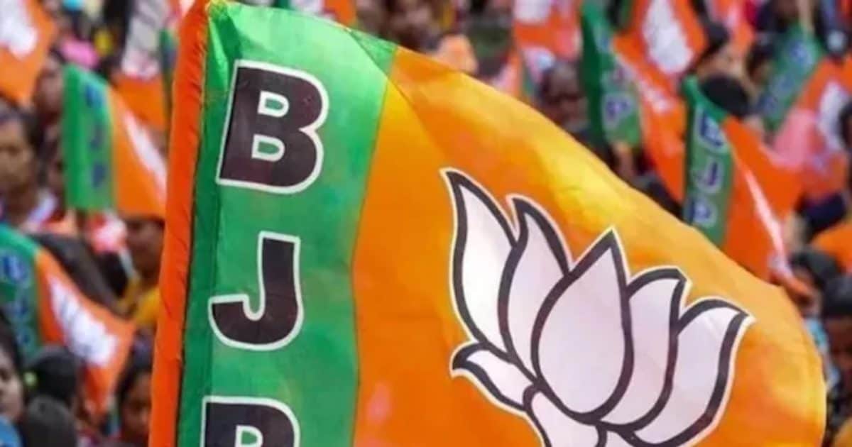 2027 से पहले यूपी बीजेपी संगठन में डेढ़ दशक बाद होने जा रहा ये बड़ा बदलाव, कई नए चेहरों की होगी तैनाती