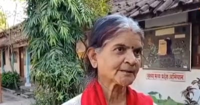 एमपी बोर्ड परीक्षा टिप्स.