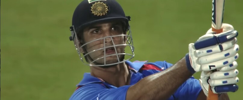 MS Dhoni MS Dhoni