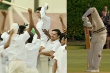 क्रिकेट पर आईं दो फिल्में, 220 करोड़ में बनी 1 फिल्म हुई फ्लॉप