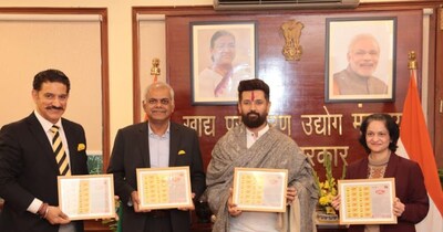 Maggi's 50-Year Journey in India: From 'Is it Vermicelli?' to a Household Staple