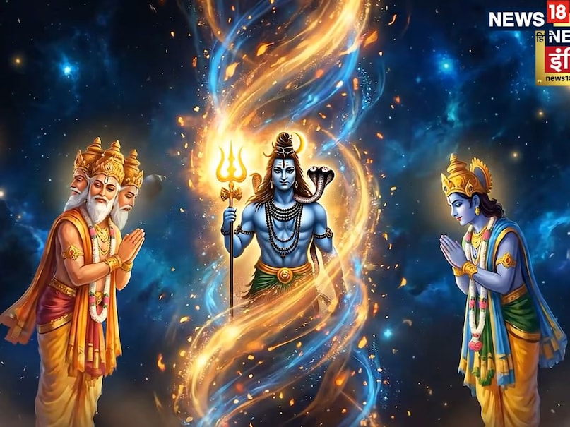 Mahashivratri Vrat 2026