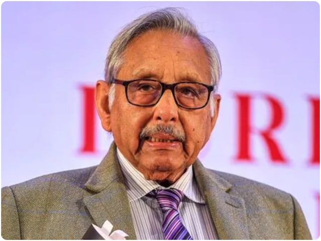 आप हटिए और ममता को लीड करने दीजिए; इंडिया ब्लॉक पर अय्यर की राहुल को सलाह