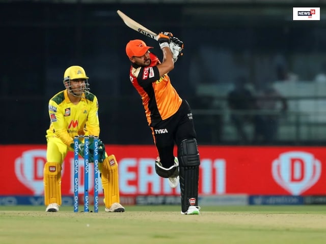 আইপিএলে ভারতের প্রথম সেঞ্চুরিয়ান আজ অজ্ঞাতসারে, ফিটনেস নিয়ে বিরাটের সঙ্গে প্রতিদ্বন্দ্বিতা করতেন