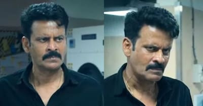 फिल्म को नीरज पांडे ने डायरेक्ट किया है.