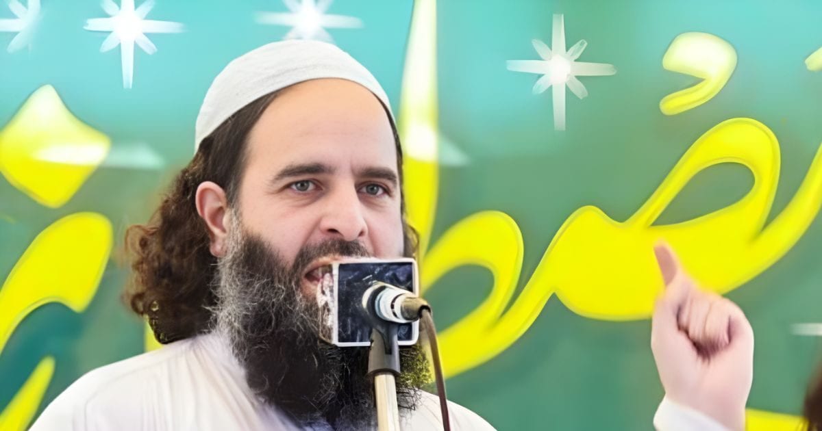 'आगरा को जला दो, दिल्ली को हिला दो' लश्कर-जैश की फिर गीदड़भभकी, कश्मीर में जिहाद का उगला जहर