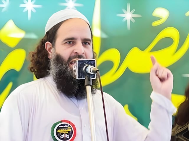 'आगरा को जला दो, दिल्ली को हिला दो' लश्कर-जैश की कश्मीर में जिहाद की गीदड़भभकी