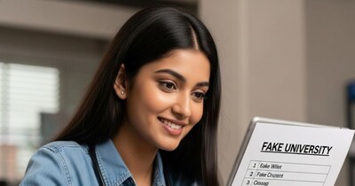 Medical College Accreditation: मेडिकल कॉलेज की मान्यता चेक करने के बाद ही आवेदन करें