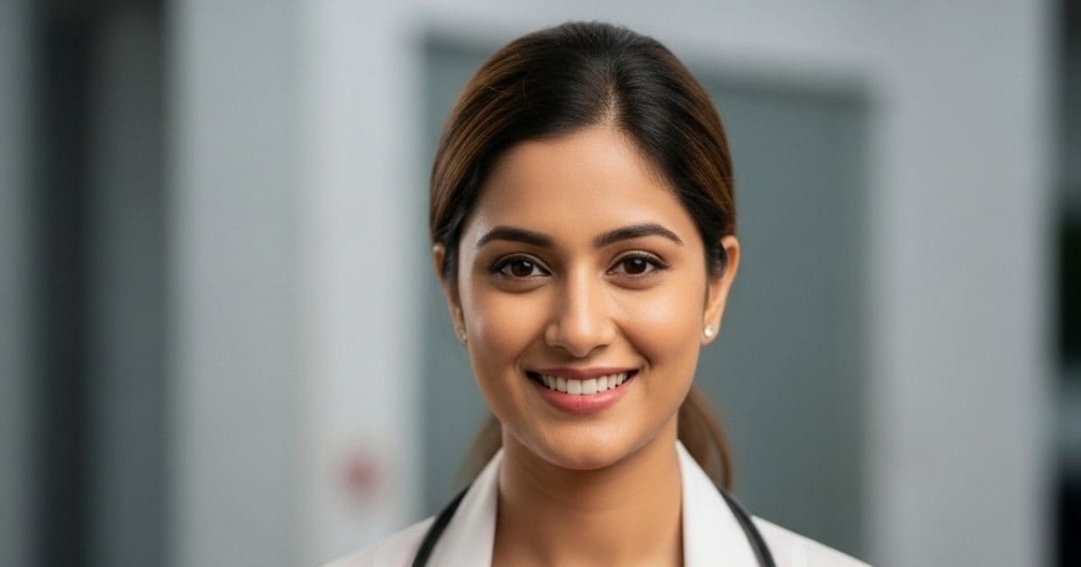 Medical Courses: एमबीबीएस के बिना डॉक्टर कैसे बनें? 12वीं के बाद ये कोर्सेस दिलवा देंगे मेडिकल की डिग्री