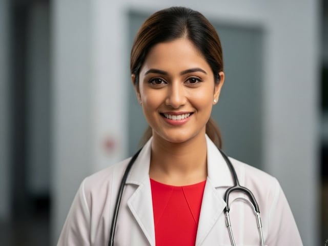 MBBS के बिना डॉक्टर कैसे बनें? 12वीं के बाद ये कोर्स दिलवाएंगे मेडिकल डिग्री