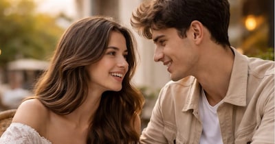 सॉफ्ट ब्रेकअप ट्रेंड