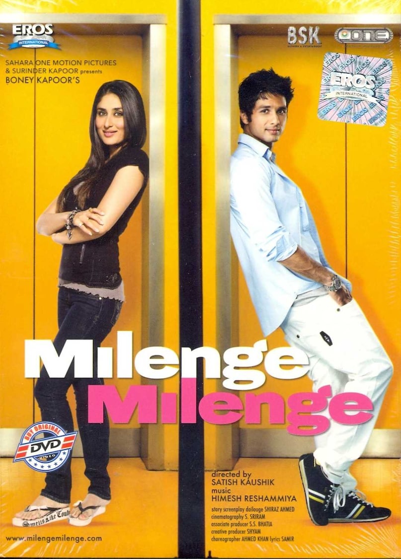 shahid kapoor and kareena kapoor movies, shahid kapoor and kareena kapoor movies list, shahid kapoor and kareena kapoor movies together, shahid kapoor and kareena kapoor movies old, शाहिद कपूर -करीना कपूर की फिल्में, शाहिद-करीना की फिल्मों की लिस्ट 
