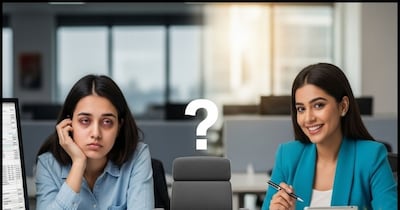 Millennials vs Gen Z: मौजूदा दौर में लीडरशिप की कमान संभालने वालों की संख्या कम हो रही है