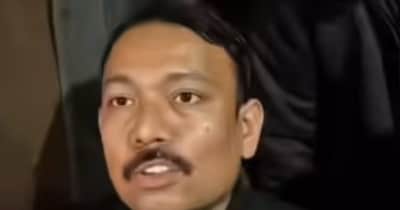 PCS Officer Alankar Agnihotri Challenges SC-ST Act, Issues Seven-Day Ultimatum